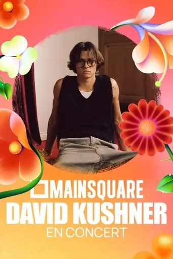 david-kushner-en-concert-au-main-square-festival-2025-2025