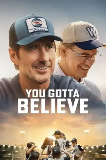 you-gotta-believe-2024