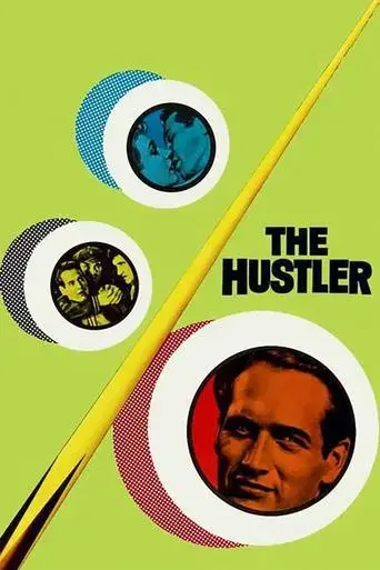 the-hustler-1961