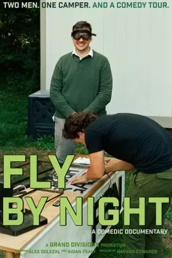 fly-by-night-2024