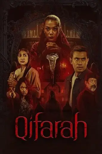 qifarah-2025
