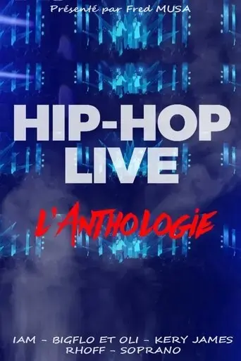 hip-hop-live-l-anthologie-2020