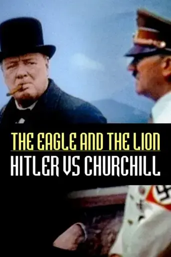 hitler-vs-churchill-the-eagle-and-the-lion-2017