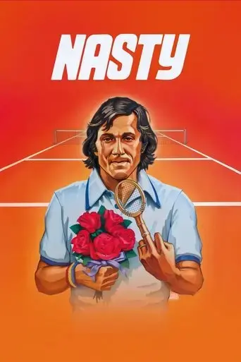 nasty-2024