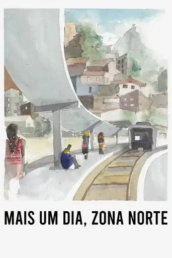 mais-um-dia-zona-norte-2023