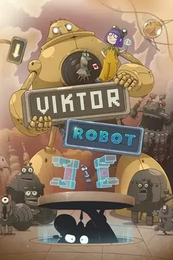 victor-robot-2021