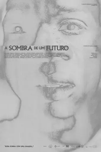 shadow-of-a-future-2025