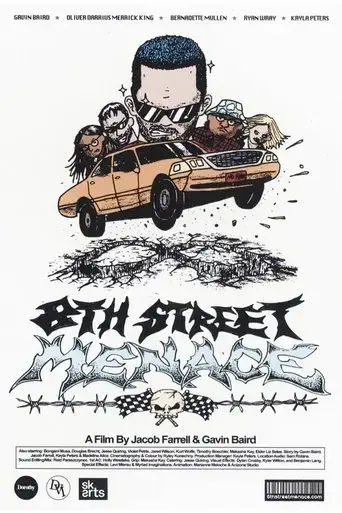 8th-street-menace-2024