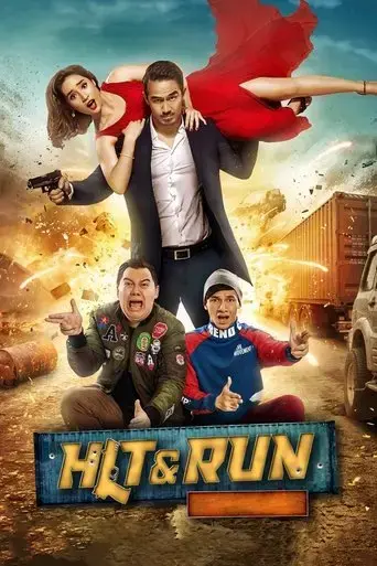 hit-run-2019