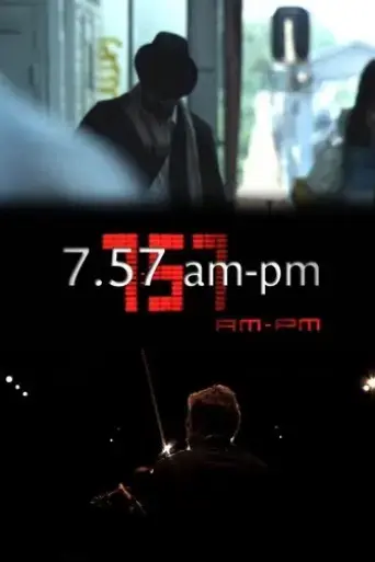 7-57-am-pm-2010