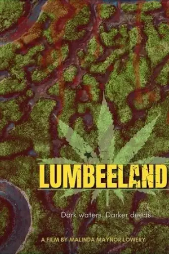 lumbeeland-2024