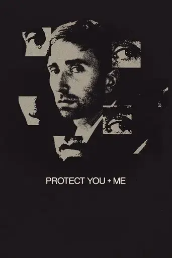 protect-you-me-2008