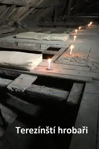 the-terezin-gravediggers-2020