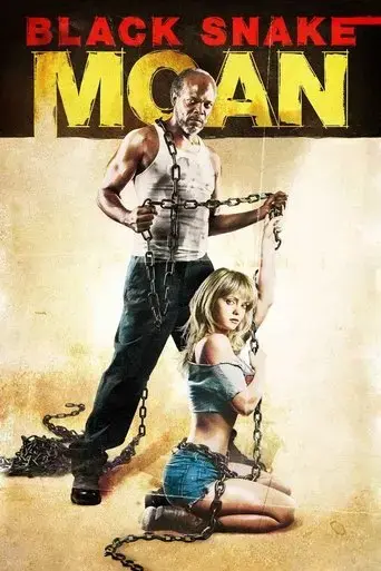 black-snake-moan-2006