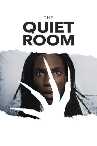 the-quiet-room-2018