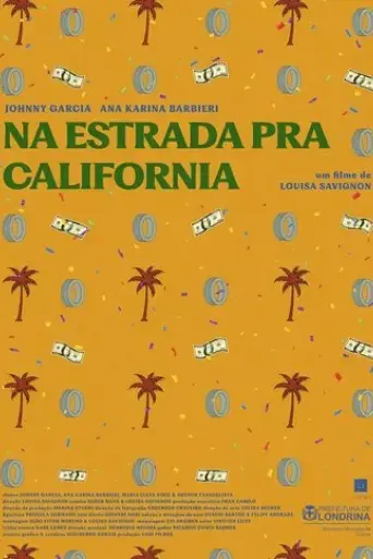 na-estrada-pra-california-2024