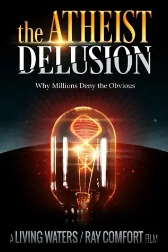 the-atheist-delusion-2016
