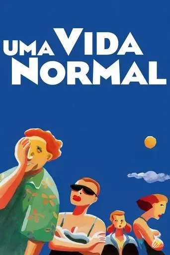 uma-vida-normal-1994