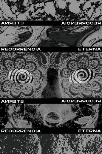 eternal-recurrance-2024