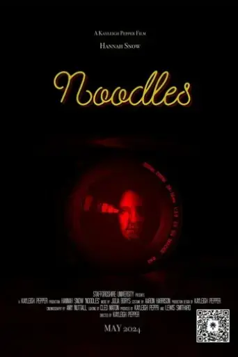 noodles-2024