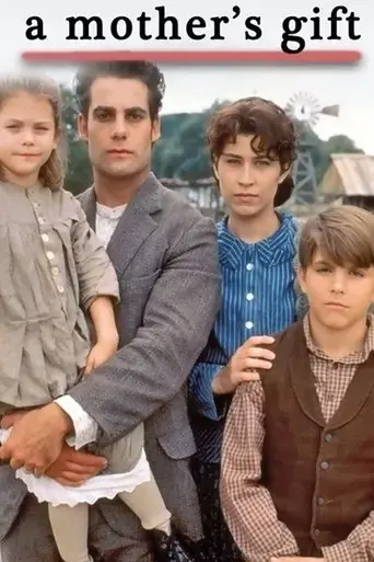 a-mother-s-gift-1995