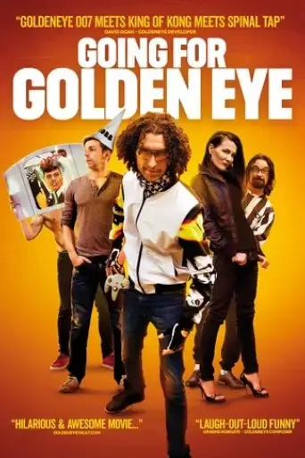 going-for-golden-eye-2017
