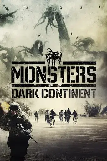 monsters-dark-continent-2014