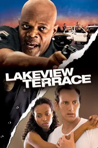 lakeview-terrace-2008