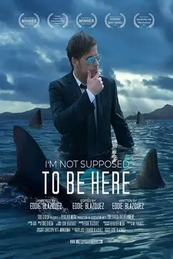i-m-not-supposed-to-be-here-2025