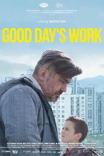 good-day-s-work-2018