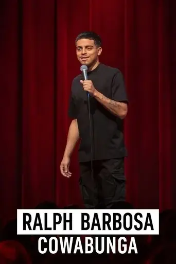 ralph-barbosa-cowabunga-2023
