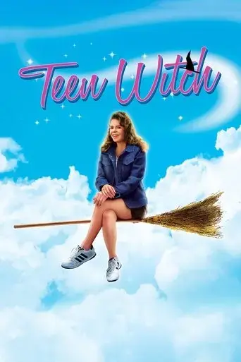 teen-witch-1989