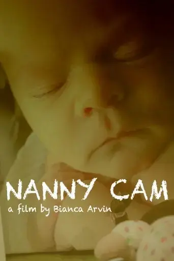 nanny-cam-2017