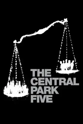 the-central-park-five-2012