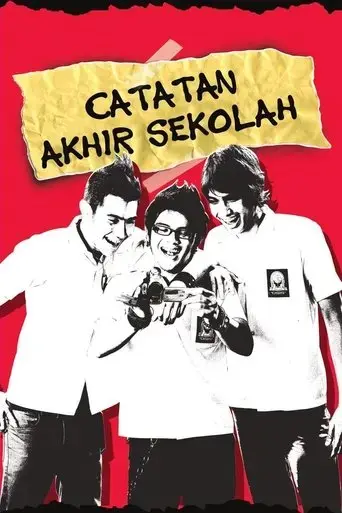 catatan-akhir-sekolah-2005