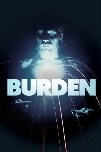 burden-2016