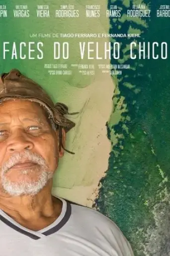 faces-do-velho-chico-2023