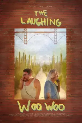 the-laughing-woo-woo-2023