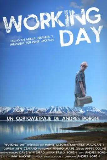 working-day-2010