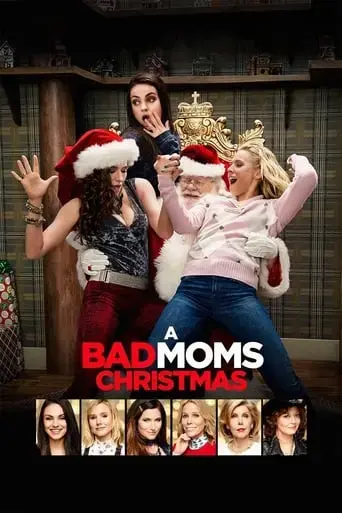 a-bad-moms-christmas-2017
