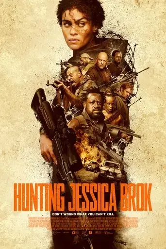 hunting-jessica-brok-2025