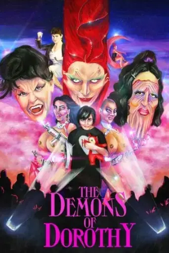 the-demons-of-dorothy-2022