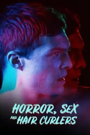 horror-sex-hair-curlers-2017