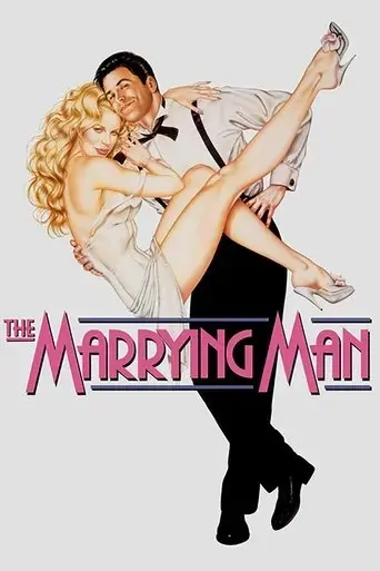 the-marrying-man-1991