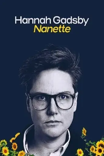 hannah-gadsby-nanette-2018