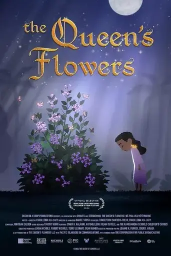 the-queen-s-flowers-2024