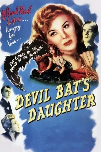 devil-bat-s-daughter-1946