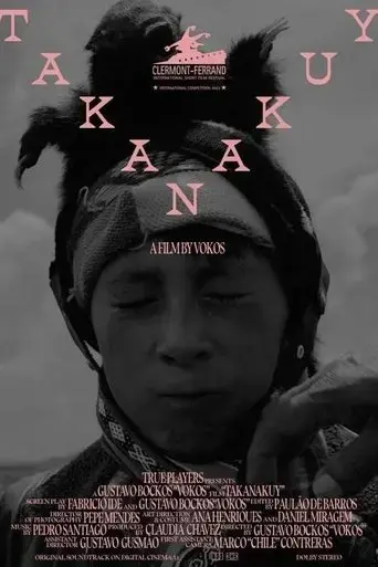 takanakuy-2023