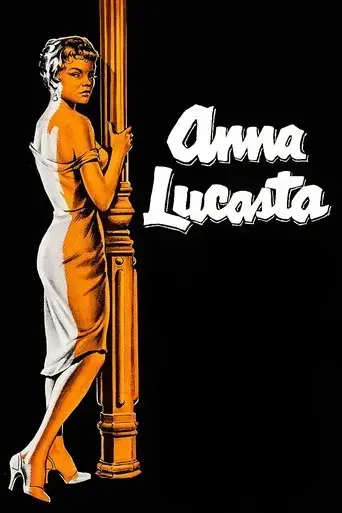 anna-lucasta-1958