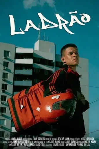 ladrao-2023